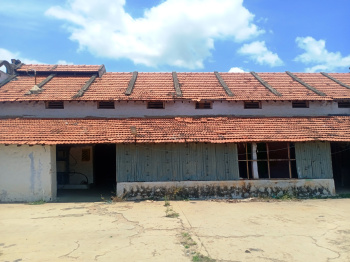  Warehouse for Rent in Uthukuli, Tirupur