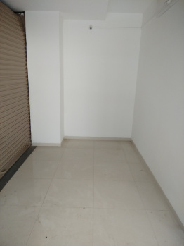  Commercial Shop for Sale in Canada Corner, Nashik