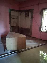  Office Space for Rent in Pratap Nagar, Nagpur