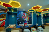  Hotels for Sale in Jeoly Kot, Nainital