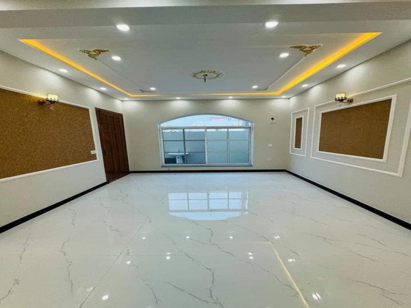 2 BHK House 1209 Sq.ft. for Sale in Bakshi Ka Talab, Lucknow