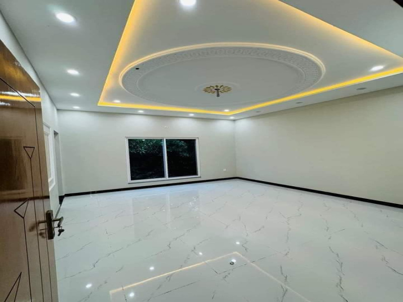 2 BHK House 1209 Sq.ft. for Sale in Bakshi Ka Talab, Lucknow