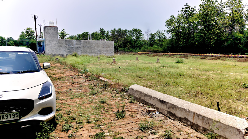 Additional image 3 of Bakshi Ka Talab, Lucknow