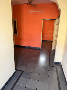 2 BHK Flat for Rent in Sanat Nagar, Hyderabad