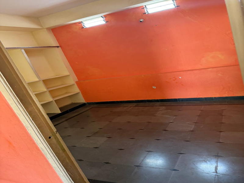2 BHK Apartment 900 Sq.ft. for Rent in Sanat Nagar, Hyderabad