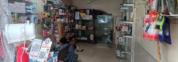  Commercial Shop for Sale in Krishnanagar, Ahmedabad