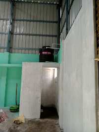  Warehouse for Rent in Nggo Colony, Coimbatore
