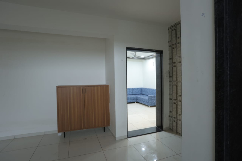 2 BHK Builder Floor 750 Sq.ft. for Sale in Kangsiyali, Rajkot
