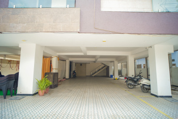 3 BHK Flat for Sale in Janta Colony, Jaipur