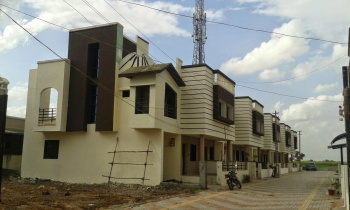 3 BHK House & Villa for Sale in Bardoli, Surat