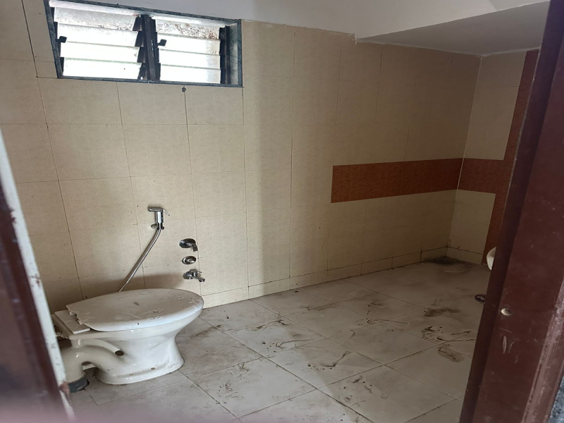 3 BHK Villa 2680 Sq.ft. for Sale in Bardoli, Surat