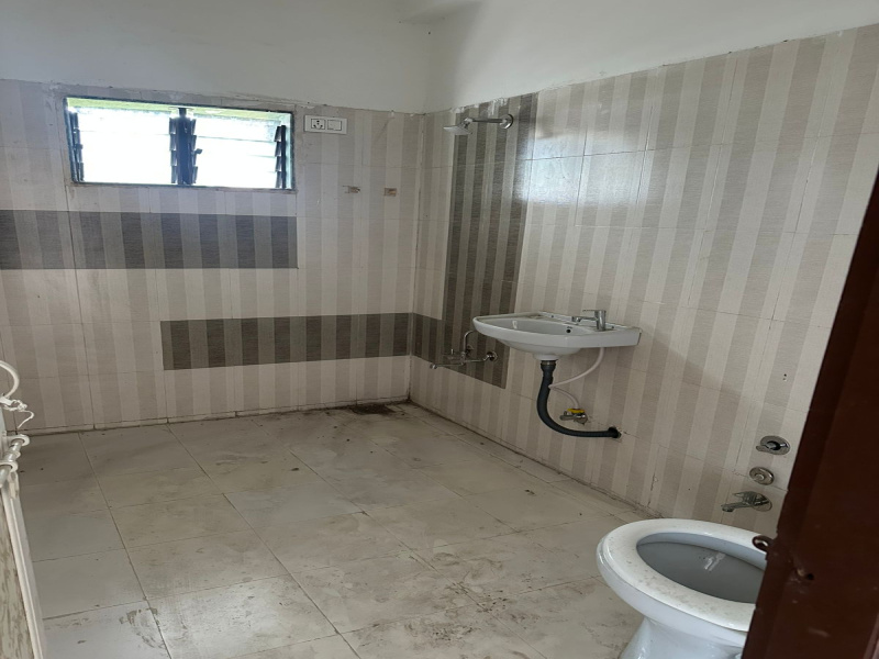 3 BHK Villa 2680 Sq.ft. for Sale in Bardoli, Surat