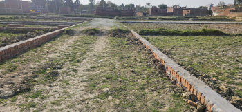  Residential Plot for Sale in Ramnagar, Varanasi