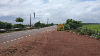  Residential Plot for Sale in Samangara, Puri