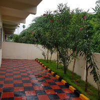 2 BHK House for Sale in Bandlaguda, Hyderabad