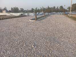  Commercial Land for Sale in Gosainganj, Lucknow