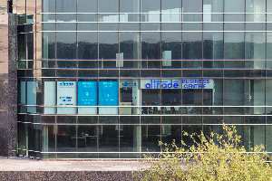  Office Space for Rent in Sector 28 Gurgaon