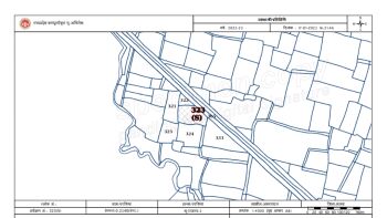 1 RK Farm House for Sale in Raipur Karchuliyan, Rewa
