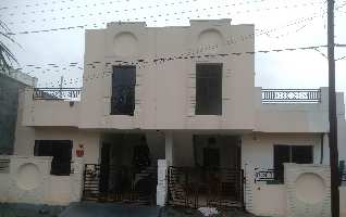 2 BHK House for Sale in Rudrapur Udham, Udham Singh Nagar