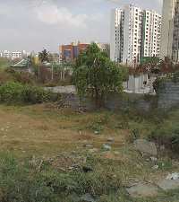  Commercial Land for Sale in Kumbalgodu, Bangalore
