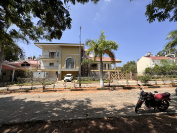 5 BHK House & Villa for Sale in Bidadi, Bangalore