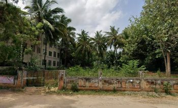  Residential Plot for Sale in Neiyyur, Kanyakumari