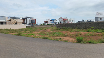  Residential Plot for Sale in Ananthan Nagar, Ammandivilai, Kanyakumari