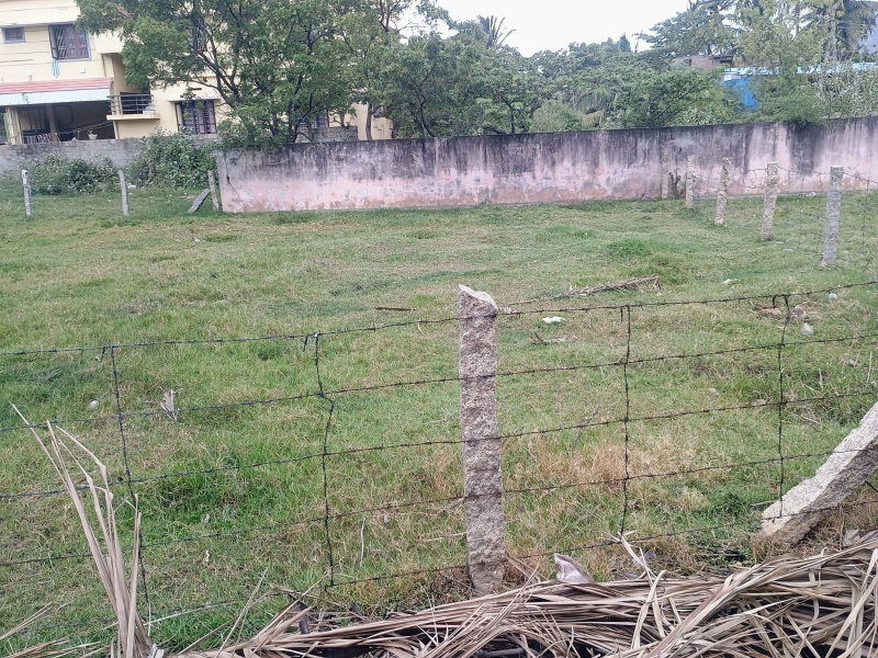  Residential Plot 35 Cent for Sale in Nagercoil, Kanyakumari
