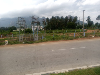  Residential Plot for Sale in Nagercoil, Kanyakumari