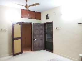 1 RK House for Rent in Tambaram Sanatorium, Chennai