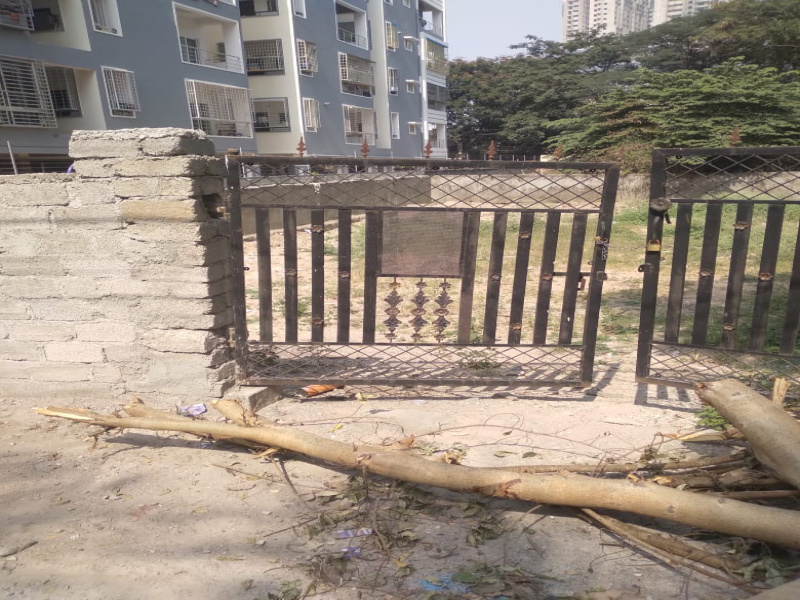  Residential Plot 400 Sq. Yards for Sale in Gulmohar Park Colony, Serilingampally, Hyderabad