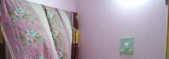 2 BHK House for Sale in Ismile, Asansol