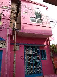 2 BHK House for Sale in Singarathope, Tiruchirappalli