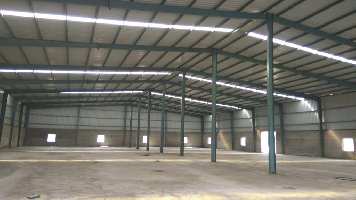  Warehouse for Rent in Sanand Nalsarovar Road, Ahmedabad