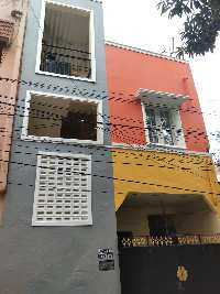 3 BHK House for Sale in Alwarthiru Nagar, Chennai