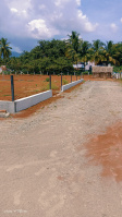  Agricultural Land for Sale in Thudiyalur, Coimbatore