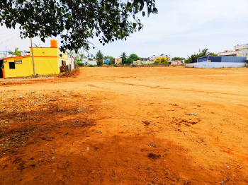  Residential Plot for Sale in Malumichampatti, Coimbatore