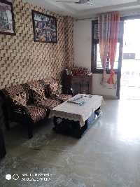 2 BHK Builder Floor for Sale in Sector 1 Vasundhara, Ghaziabad