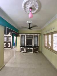 2 BHK Flat for Rent in Guntupalli, Vijayawada