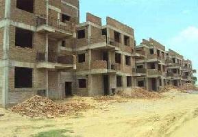 3 BHK Builder Floor for Sale in Sector 83 Gurgaon