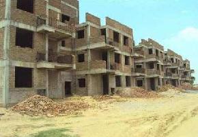 2 BHK Builder Floor for Sale in Sector 82 Gurgaon