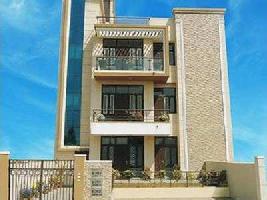 4 BHK Villa for Sale in Sector 57 Gurgaon