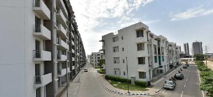 1 BHK Flat for Rent in Sector 83 Gurgaon