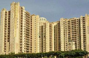 2 BHK Flat for Rent in Sector 103 Gurgaon
