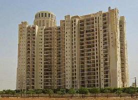 4 BHK Flat for Sale in Sector 54 - (Gurgaon) - (Haryana), Gurgaon