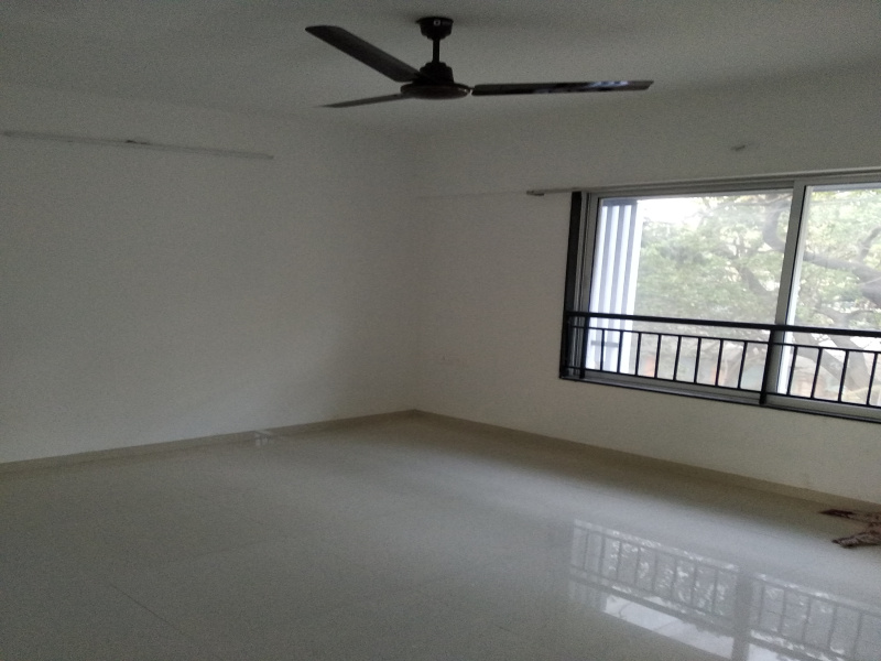 1 BHK Apartment 620 Sq.ft. for Sale in Mulund, Mumbai