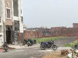  Residential Plot for Sale in Modipuram, Meerut