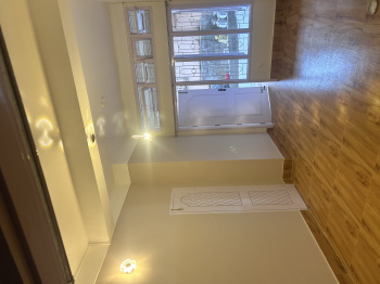 2 BHK House for Rent in Rupnagar, Guwahati