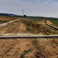  Residential Plot for Sale in Shivala Par, Patna