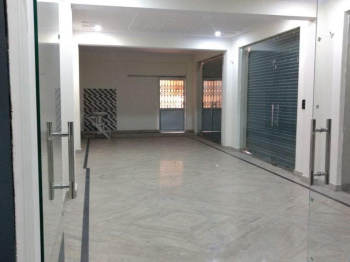  Showroom for Rent in Sanjay Place, Agra